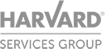 Harvard Service Group