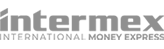 Intermex