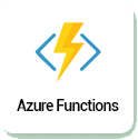 Azure Functions