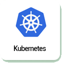 Kubernetes