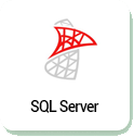 SQL Server