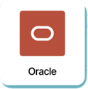 Oracle