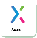 Axure