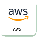 AWS