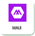 MAUI