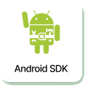 Android SDK