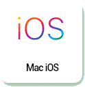 iOS