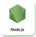 Node.js
