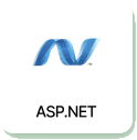 ASP.NET