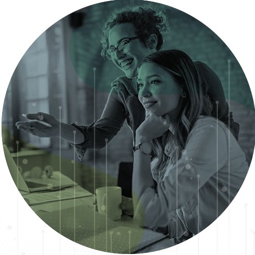 Dedicated Development teams