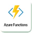 Azurefunctions