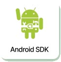 andriod
