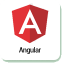 angular
