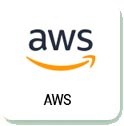aws