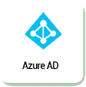azure