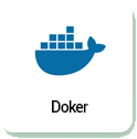 docker