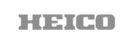 Heico