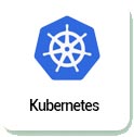kubernetes
