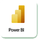 powerbi
