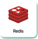 redis