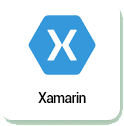 xamarin